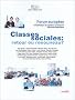 Classes sociales : Retour ou renouveau ?