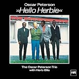 Hello Herbie (Remastered Anniversary Edition)