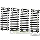HO Code 83 18 Radius 1 3 Curve (4)