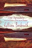The Spuddy