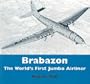 Brabazon Pb