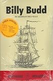 Billy Budd