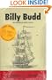 Billy Budd