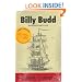 Billy Budd