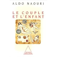 Le couple et l'enfant