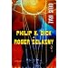 Deus Irae: A Novel