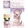 Crafting a Dream Wedding