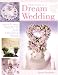 Crafting a Dream Wedding