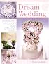 Crafting a Dream Wedding