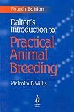 Daltons Introduction to Practical Animal Breeding