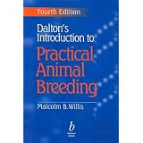 Dalton's Introduction to Practical Animal Breeding