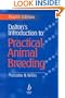 Dalton's Introduction to Practical Animal Breeding