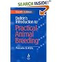 Dalton's Introduction to Practical Animal Breeding
