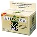 Amerifit - Estroven Pms, 50 tablets