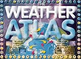 WEATHER Atlas in the Round