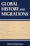Global History and Migrations