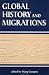 Book Global History and Migrations