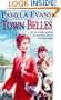Town Belles
