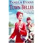 Town Belles