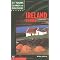 Erin Go Braugh,  the Wee Irish Folk  2
