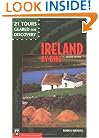 Ireland by Bike: 21 Tours Geared for Discovery