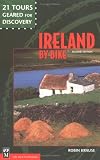 Ireland by Bike: 21 Tours Geared for Discovery (By Bike)