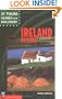 Ireland by Bike: 21 Tours Geared for Discovery