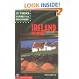 Ireland by Bike: 21 Tours Geared for Discovery