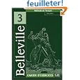 D�tails sur le produit