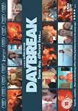 Daybreak [UK IMPORT] - Pernilla August