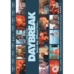 Daybreak [UK Import]