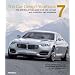 The Car Design Yearbook 7: The Definitive Guide to All New Concept and Production Cars Worldwide