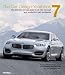 Books : The Car Design Yearbook 7: The Definitive Guide to All New Concept and Production Cars Worldwide (Car Design Yearbook)