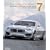 The Car Design Yearbook 7: The Definitive Guide to All New Concept and Production Cars Worldwide