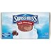 Swiss Miss&Acirc;&reg; Hot Cocoa Mix, Regular, 50 Packets per Box