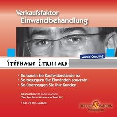 Widerstaende und Einwaende