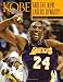 Kobe and the New Lakers Dynasty