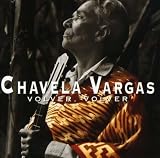 Volver, Volver