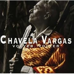 Volver,Volver