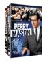 Perry Mason - Season One, Vols. 1 & 2