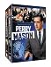 Perry Mason - Season One, Vols. 1 & 2