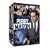 Perry Mason - Season One, Vols. 1 & 2