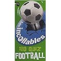 Le football en 180 quiz