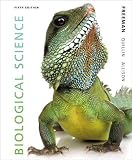 Biological Science Plus MasteringBiology with eText -- Access Card Package (5th Edition)