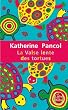 La Valse lente des tortues