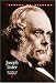 Giants of Science - Joseph Lister (Giants of Science)