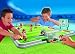 Playmobil - Soccer Match 4700_s-2