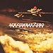 Ace Combat Zero: The Belkan War