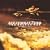Ace Combat Zero: The Belkan War