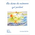 D�tails sur le produit
